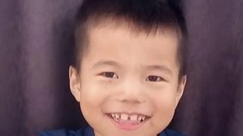 Фото предоставлено ДП Акмолинской области