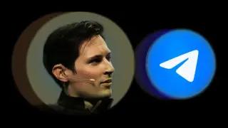 “Лучше бы потратили на инновации“: конкурент Telegram “отчаялся“