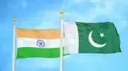 Индия и Пакистан подтвердили согласие на прекращение огня
