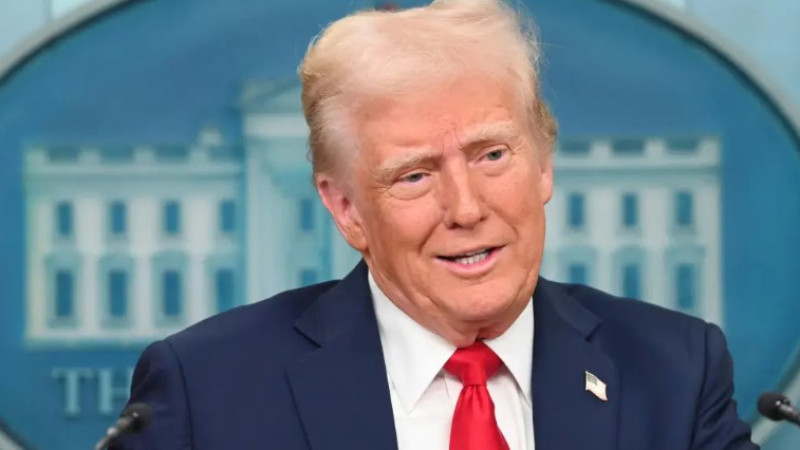 Фото:depositphotos.com/thenews2.com