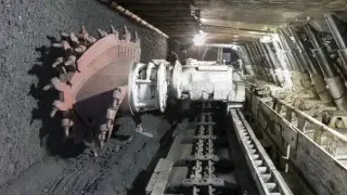 На 37 миллиардов тенге нарушили законодательство угольные компании