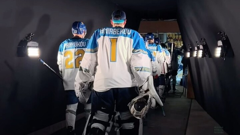 ©️ instagram/kazakhstanhockey