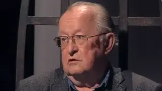 Умер известный банкир и финансист Виктор Геращенко