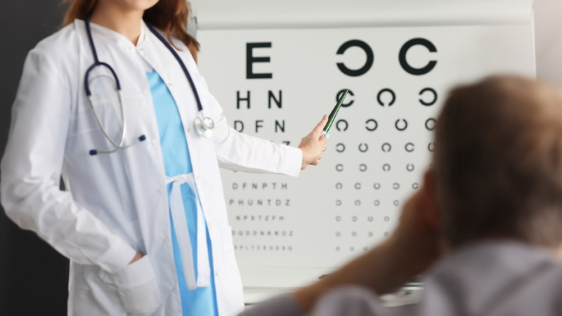 ©️ depositphotos.com