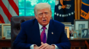 Цены на лекарства вырастут по всему миру? Трамп анонсировал “исторический“ указ