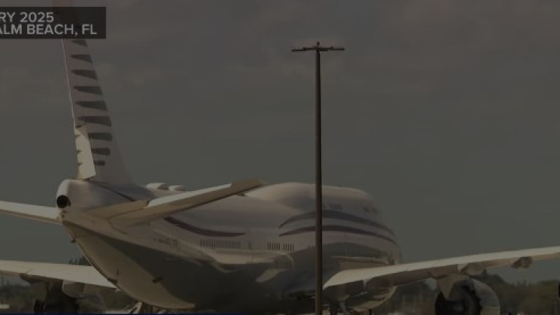 Кадр из видео