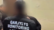 Миллиарды на VIP-номера и авто: ОПГ организовала контрабанду сигарет в Казахстан