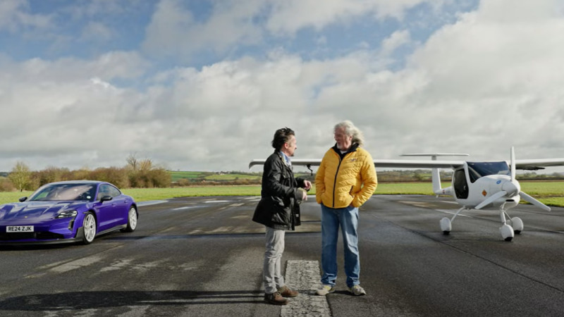 Кадры из видео