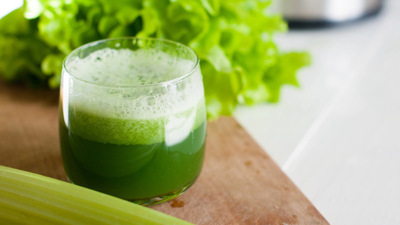 Фото:depositphotos.com