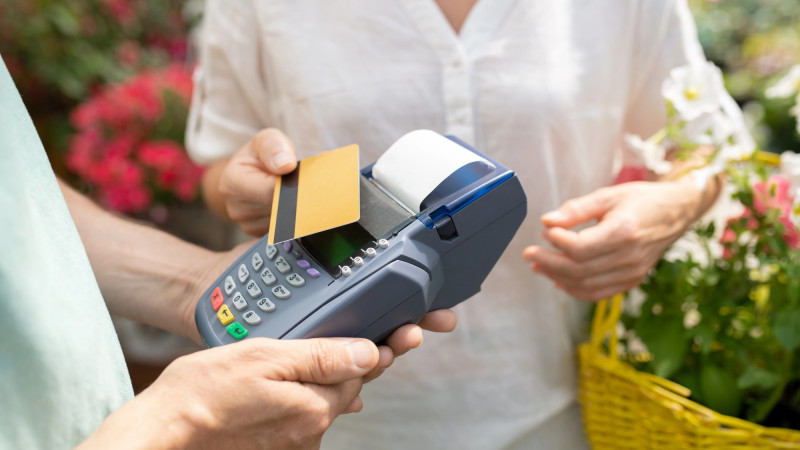 Фото:depositphotos.com