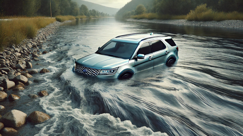 Изображение сгенерировано DALLE