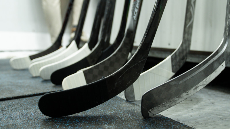 Фото ©️ Tengrinews.kz / Турар Казангапов