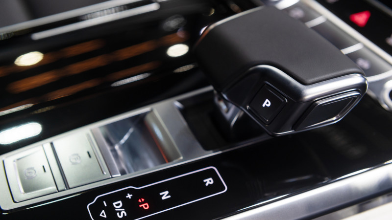 Фото:depositphotos.com