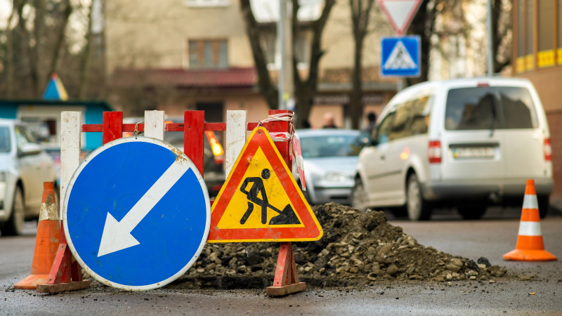 Фото:depositphotos.com