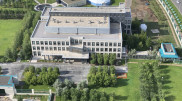 Посольство США распродаст свое имущество в Астане