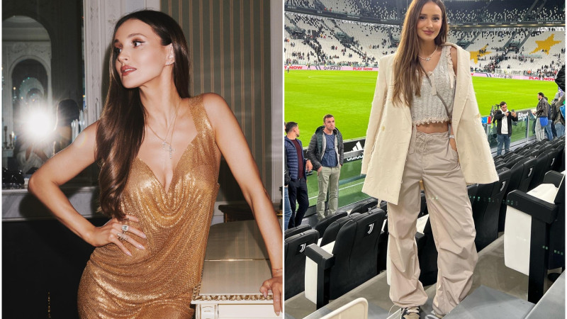 Фото: instagram.com/marina_official/