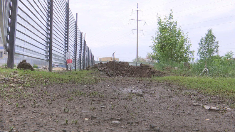 Фото ©️ Tengrinews.kz