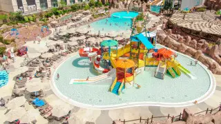 Kaztour запускает сезон туров в Турцию с новыми выгодными условиями