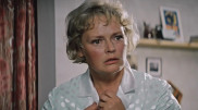 Умерла звезда “Бриллиантовой руки“