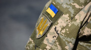 ЕС передаст Украине 2 миллиарда евро из прибыли от активов России