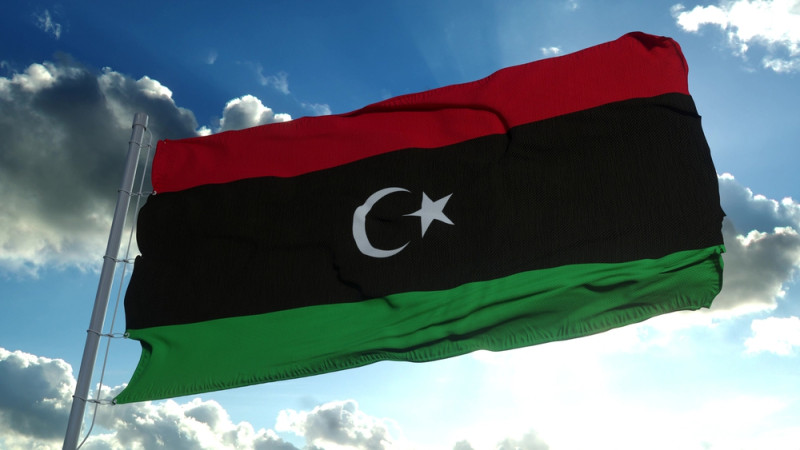 Фото:depositphotos.com