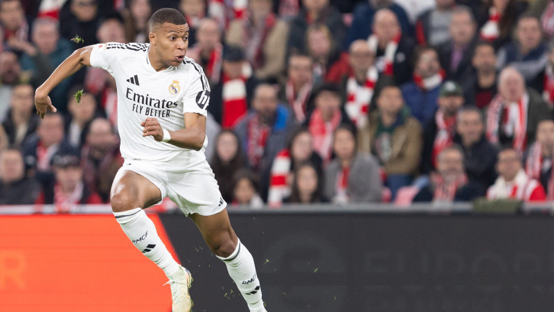 Фото: Musiu0/depositphotos.com