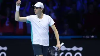 Лучший теннисист мира поразил поступком после травмы соперника