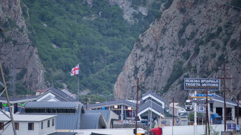 Фото:depositphotos.com