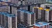 Руководство стройкомпании получило срок в Актау: арестованы 5 участков и 47 автомобилей