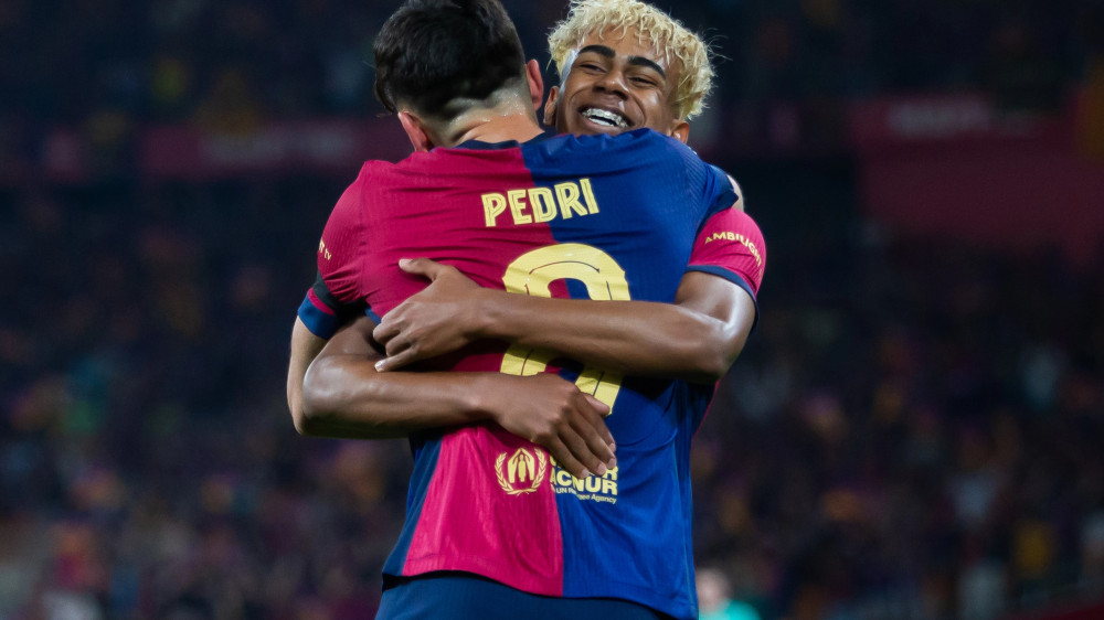 Фото: Musiu0/depositphotos.com