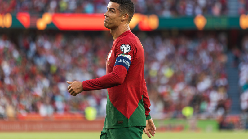 Фото: mrogowski_photography/depositphotos.com