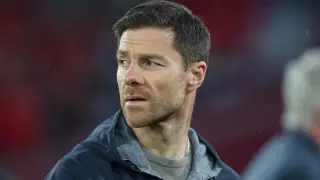 Новый тренер “Реала“ примет на работу специалистов “Барселоны“