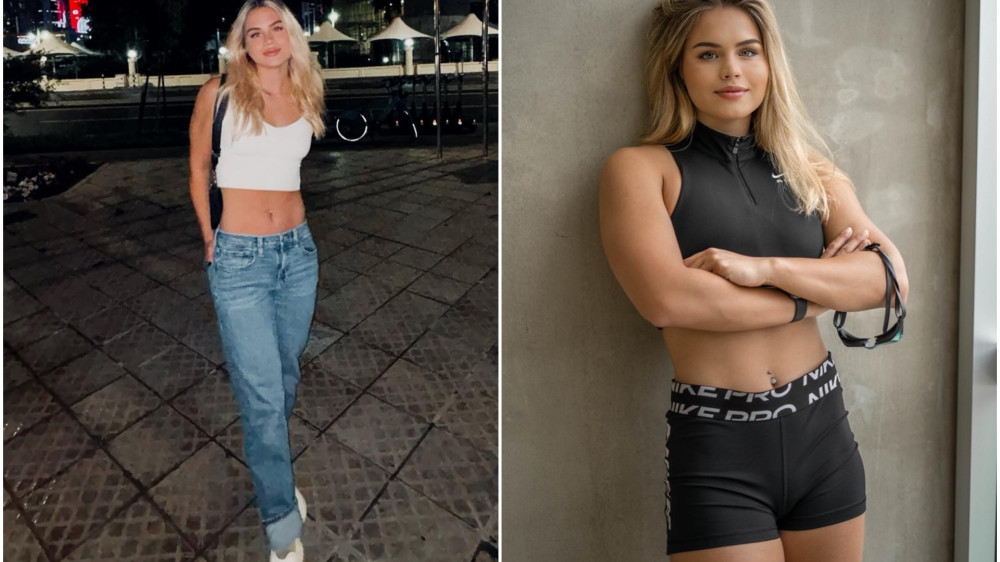 Фото: instagram.com/luanalonsom/