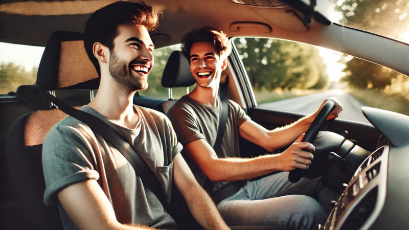 Изображение сгенерировано DALLE