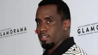 P. Diddy грозит 50 лет: в суде озвучили обвинения