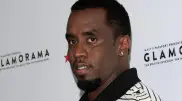 P. Diddy грозит 50 лет: в суде озвучили обвинения