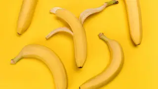 Что будет, если есть бананы каждый день: объясняет диетолог