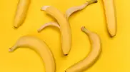 Что будет, если есть бананы каждый день: объясняет диетолог