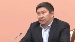 Задержание беглого чиновника, легализация конопли. О главном в Казахстане сегодня