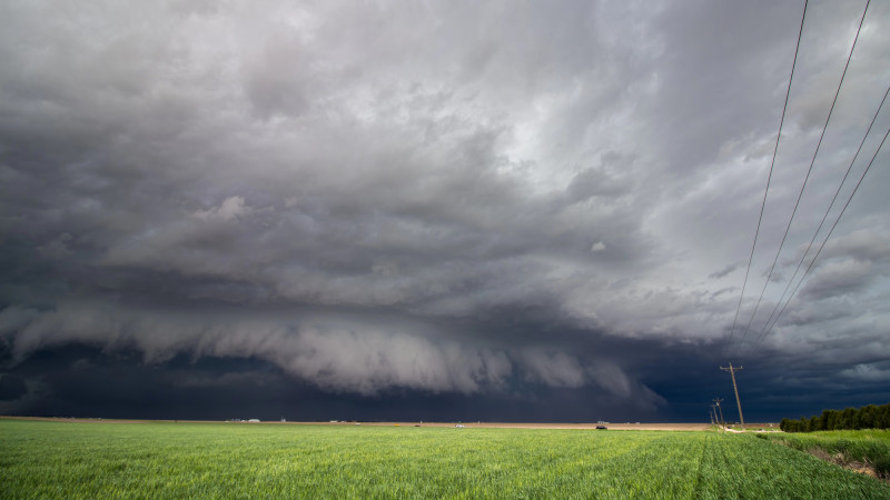 Фото:depositphotos.com