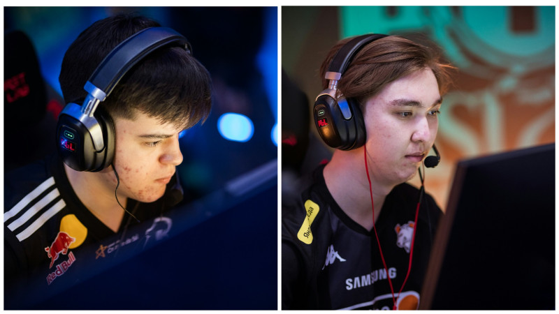 Фото: hltv.org/gallery/12844/pgl-astana-2025-day-1