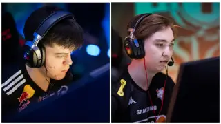 Сколько казахстанцев сражаются за миллион долларов в турнире по CS2