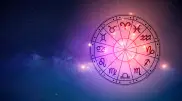 Гороскоп на сегодня: кто будет на “подъеме“, а кого ждет рутина