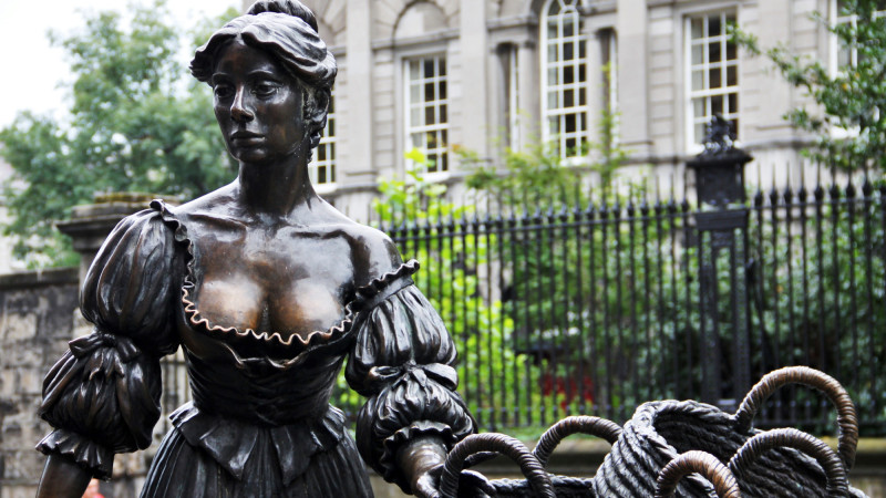 Фото:depositphotos.com