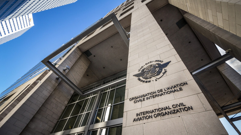 Фото:depositphotos.com/BalkansCat