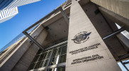 Кто виноват в крушении малайзийского Boeing над Украиной - в ICAO дали официальный ответ