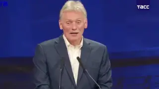 Российская делегация прибудет в Стамбул 15 мая - ее состав не раскрывается