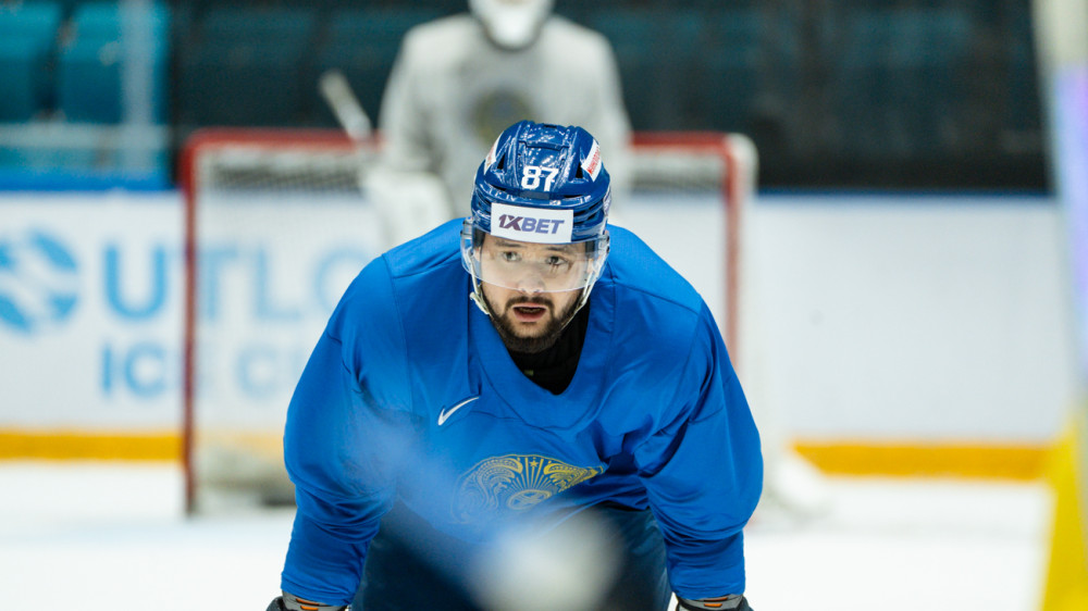 Фото ©️ Tengrinews.kz / Турар Казангапов