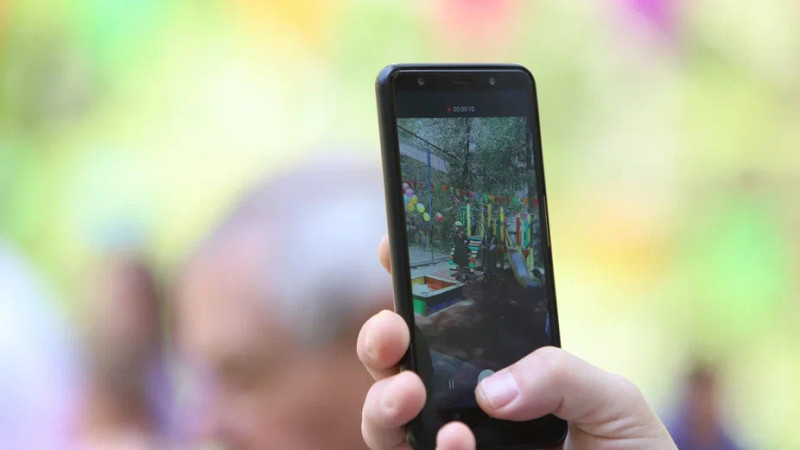 Фото ©️ Tengrinews.kz