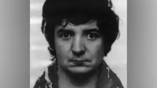 “Я не злюсь на судей“: отсидевший 38 лет за убийство британец оказался невиновным